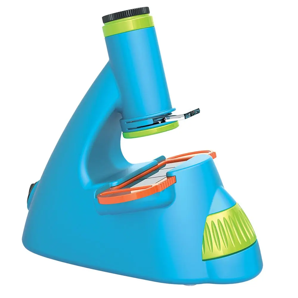Kids First Big & Fun Microscope product photograph